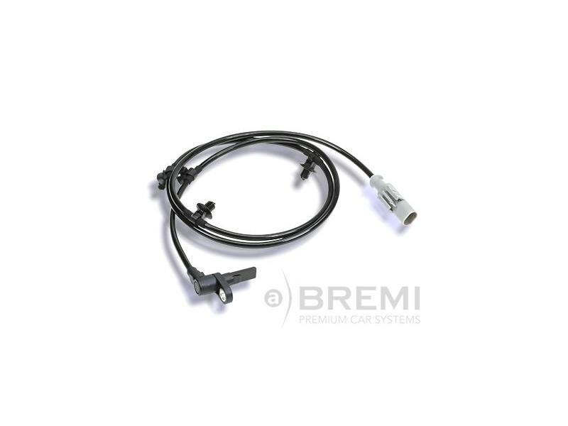 ABS SENSÖRÜ ARKA SAĞ M.BENZ 639 03-