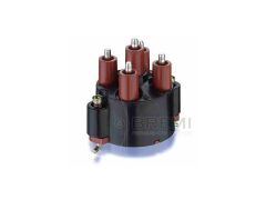 DİSTRİBÜTÖR KAPAĞI M.BENZ 123 124 201 460 601 80-96