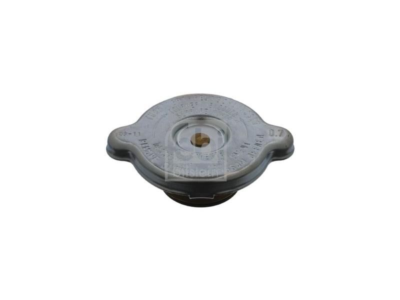 RADYATÖR KAPAĞI LKW M.BENZ LK LN OH