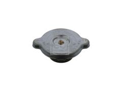 RADYATÖR KAPAĞI LKW M.BENZ LK LN OH