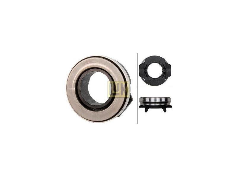 DEB. RULMANI VAG A1 A3 CAD2-3-4 84-