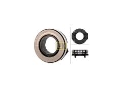 DEB. RULMANI VAG A1 A3 CAD2-3-4 84-