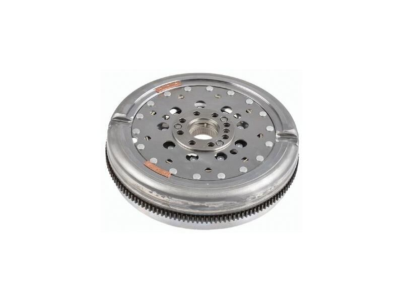 VOLANT M.BENZ 117 156 242 246 12-