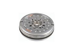 VOLANT M.BENZ 117 156 242 246 12-