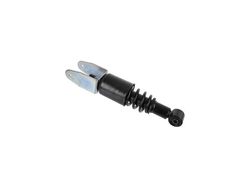 KABİN AMORTİSÖRÜ ARKA LKW M.BENZ ANTOS AROCS 12-