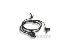 ABS SENSÖRÜ ARKA SOL M.BENZ 639 03-