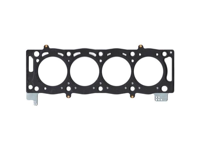 SİL. KAP CONTA LAND SPORT FREE2 EVOQUE 06-