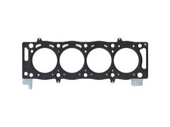 SİL. KAP CONTA LAND SPORT FREE2 EVOQUE 06-