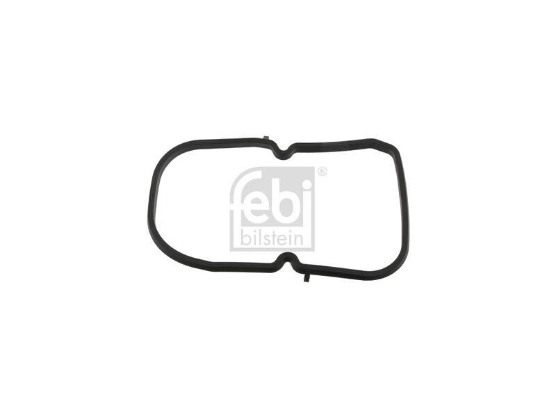 SANZ. LASTİK CONTA 124-201 LKW M.BENZ