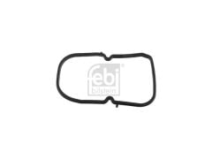 SANZ. LASTİK CONTA 124-201 LKW M.BENZ