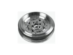 VOLANT VAG T5 T6 09-