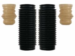 AMOR. LASTİĞİ ÖN SET BMW E53 83 00-12