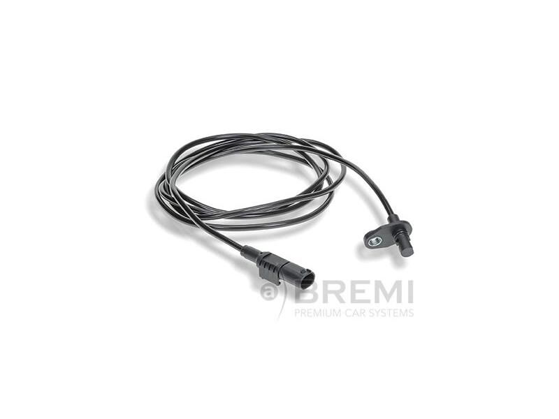 ABS SENSÖRÜ ARKA SOL M.BENZ 906    VAG CRAFTER 2.0TDI 08-