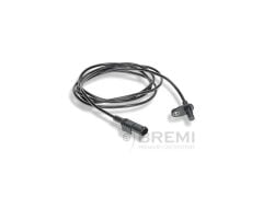 ABS SENSÖRÜ ARKA SOL M.BENZ 906    VAG CRAFTER 2.0TDI 08-