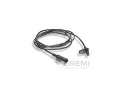 ABS SENSÖRÜ ARKA SOL M.BENZ 906    VAG CRAFTER 2.0TDI 08-