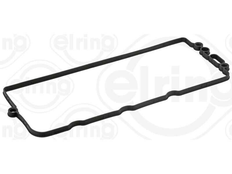 KÜLBÜTÖR KAPAK CONTASI SAĞ VAG A4 A5 A6 AMAROK 15-