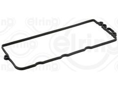 KÜLBÜTÖR KAPAK CONTASI SAĞ VAG A4 A5 A6 AMAROK 15-