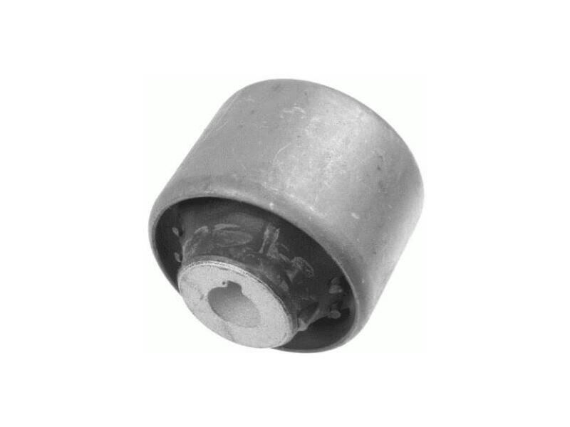 SALINCAK BURCU ÖN  VAG T5 T6 04-