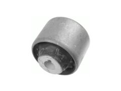 SALINCAK BURCU ÖN  VAG T5 T6 04-