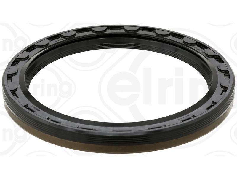 KRANK KEÇESİ BMW E65 66 67 90 92 93 07-