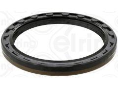 KRANK KEÇESİ BMW E65 66 67 90 92 93 07-