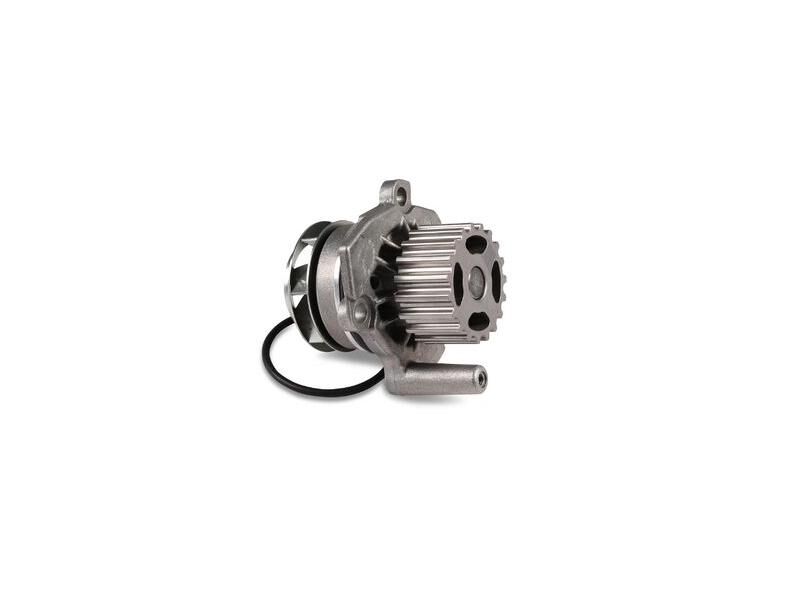 DEVİRDAİM VAG GO6 PAS CAD T5 CRAFT 1.6 2.0TDİ 10-