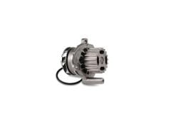 DEVİRDAİM VAG GO6 PAS CAD T5 CRAFT 1.6 2.0TDİ 10-