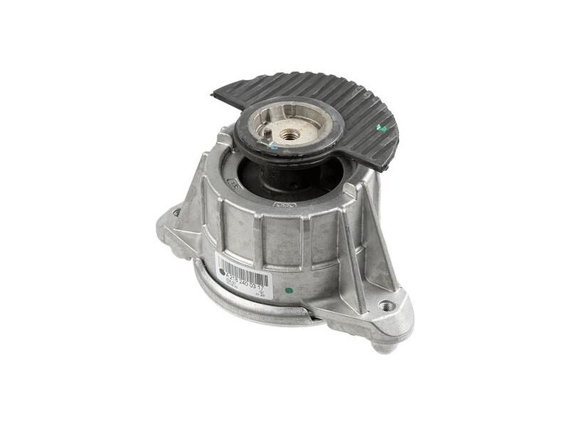 MOTOR KULAĞI M.BENZ 207 11-17