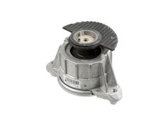 MOTOR KULAĞI M.BENZ 207 11-17