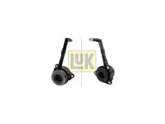 DEB. MERKEZİ VAG T5 T6 PAS GO5 JETTA 2.0 2.5TDİ 04-