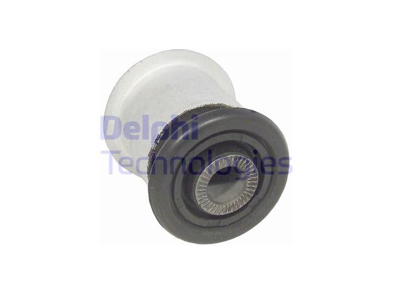 SALINCAK BURCU ÖN OPEL AST.J INSIGNIA 10-