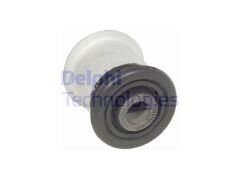 SALINCAK BURCU ÖN OPEL AST.J INSIGNIA 10-