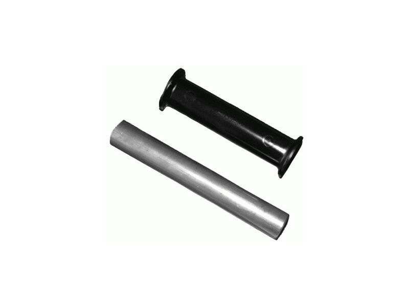 SALINCAK PİMİ ARKA M.BENZ 168 97-05