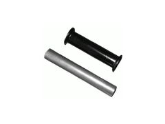 SALINCAK PİMİ ARKA M.BENZ 168 97-05