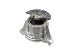 MOTOR KULAĞI SAĞ ÜRETİMDEN KALDIRILMIŞTIR