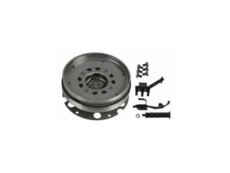 VOLANT VAG A4 A5 A6 A7 14-