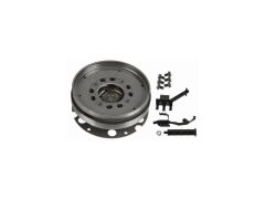 VOLANT VAG A4 A5 A6 A7 14-