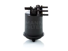 YAKIT FİLTRESİ  RENAULT ESPACE3 KANG LAG1-2 MAST2 MEGANE1 99-