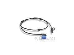 ABS SENSÖRÜ ARKA M.BENZ 117 156 176 242 246 12-