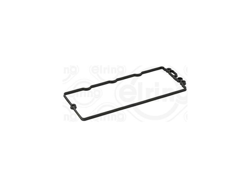 KÜLBÜTÖR KAPAK CONTASI SOL VAG A4 A5 A6 A7 AMAROK 14-