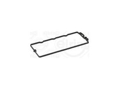 KÜLBÜTÖR KAPAK CONTASI SOL VAG A4 A5 A6 A7 AMAROK 14-