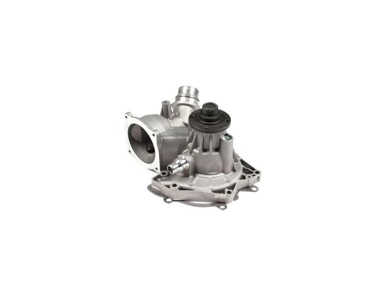 DEVİRDAİM BMW E30 38 39 53 80    LAND RR L322 99-06