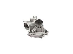 DEVİRDAİM BMW E30 38 39 53 80    LAND RR L322 99-06