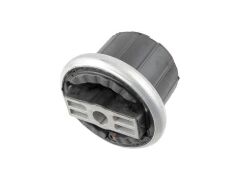 TRAVERS TAKOZU ARKA M.BENZ 167 18-