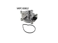 DEVİRDAİM BMW F20 21 30 31 80 11-17