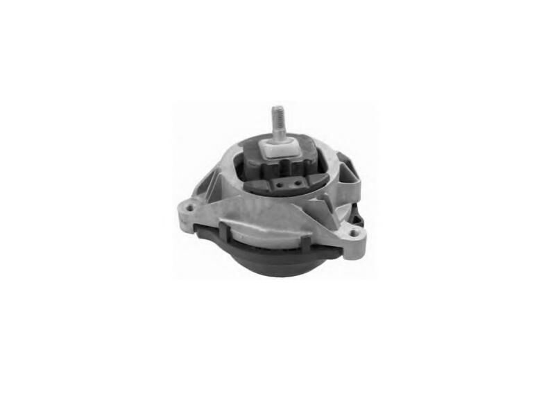 MOTOR KULAĞI SOL  BMW F20 21 30 31 80 11-20