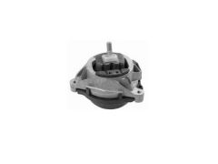 MOTOR KULAĞI SOL  BMW F20 21 30 31 80 11-20