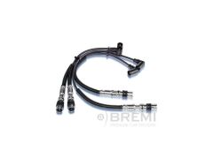 BUJİ KABLO SETİ VAG A1 A3 GO6 08-