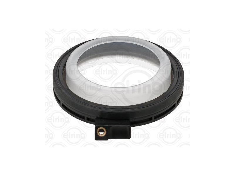 KRANK KEÇESİ OPEL AST.H-J COR.D-E INS.A-MOK.X VEC.C ZAF.B 76-