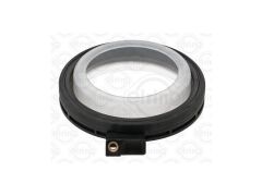 KRANK KEÇESİ OPEL AST.H-J COR.D-E INS.A-MOK.X VEC.C ZAF.B 76-